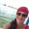 sheri_larson